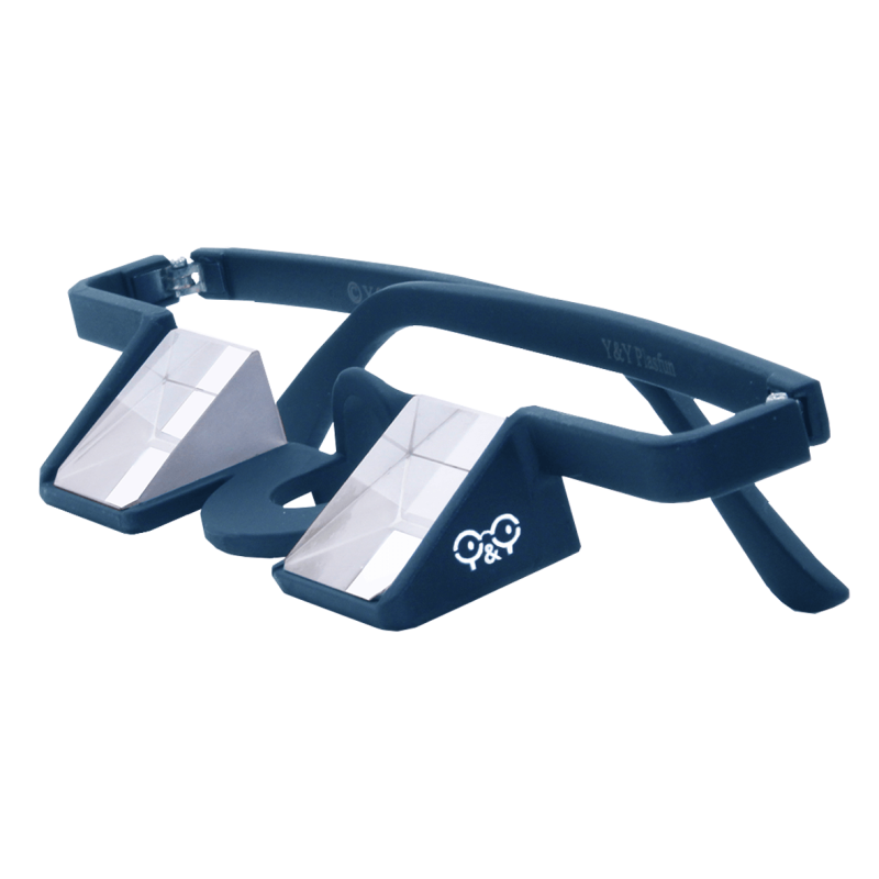 Comprar Gafas de seguridad - Y&Y Plasfun First arriba MountainGear360