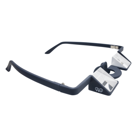 Kaufen Schutzbrille - Y&Y Plasfun First auf MountainGear360