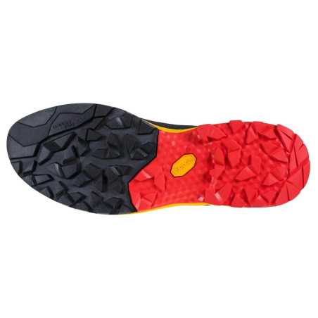 La Sportiva - Tx Guide - approach shoe