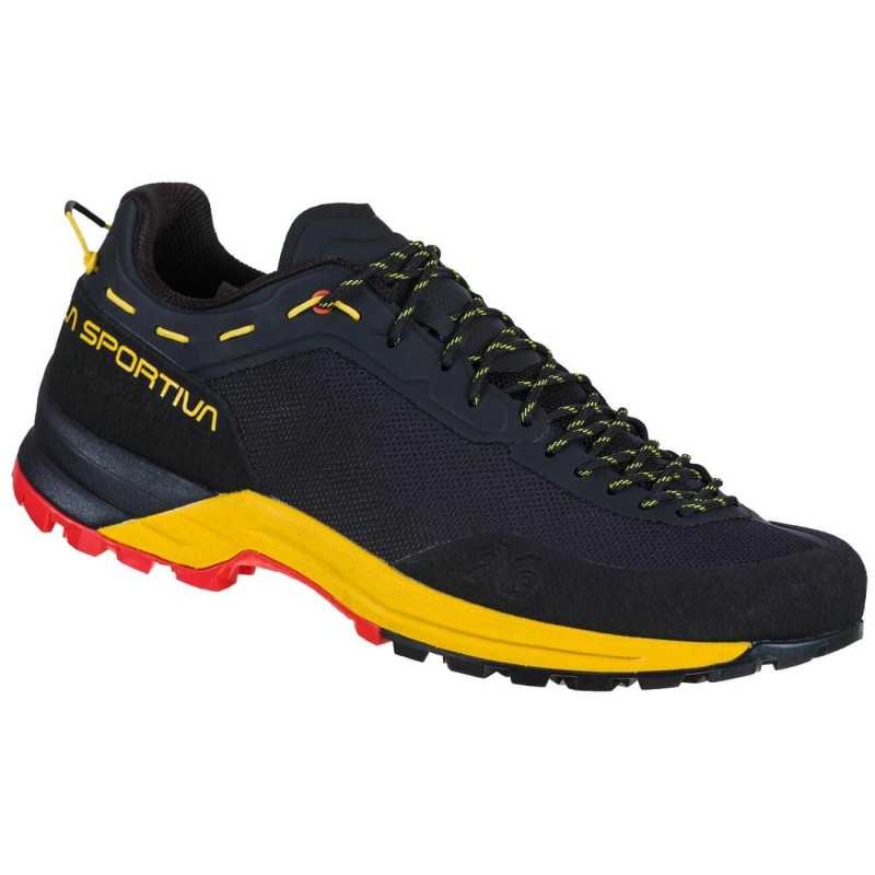 La Sportiva - Tx Guide - approach shoe