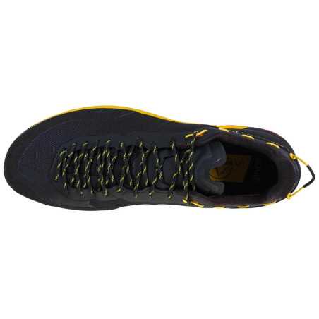 La Sportiva - Tx Guide - approach shoe