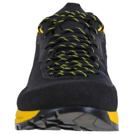 La Sportiva - Tx Guide - approach shoe