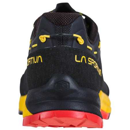 La Sportiva - Tx Guide - approach shoe