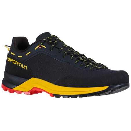 La Sportiva - Tx Guide - approach shoe