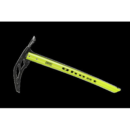 Acheter Grivel - Ghost 45cm, piolet ski alpinisme debout MountainGear360