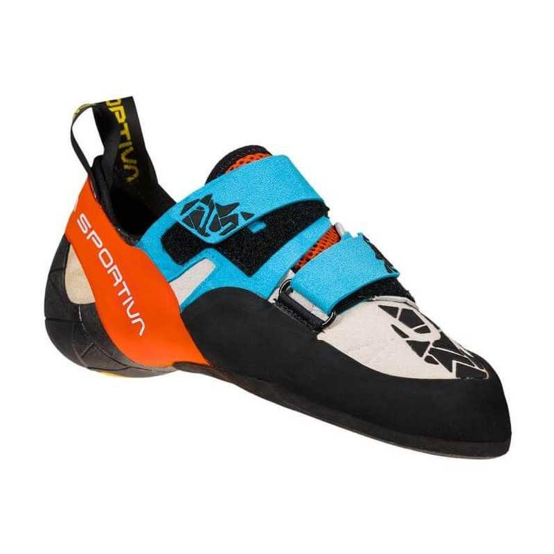 La Sportiva - Otaki climbing shoe