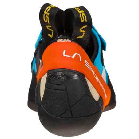 La Sportiva - Otaki  scarpetta arrampicata