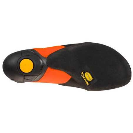 La Sportiva - Otaki  scarpetta arrampicata