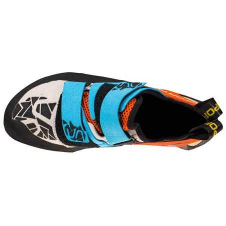 La Sportiva - Otaki climbing shoe