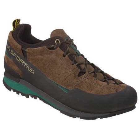 Compra La Sportiva - Boulder X - scarpa avvicinamento su MountainGear360