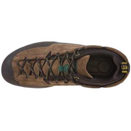 La Sportiva - Boulder X - approach shoe