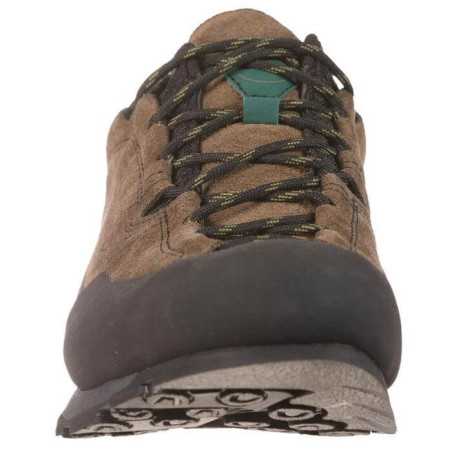 Acheter La Sportiva - Boulder X - chaussure d'approche debout MountainGear360