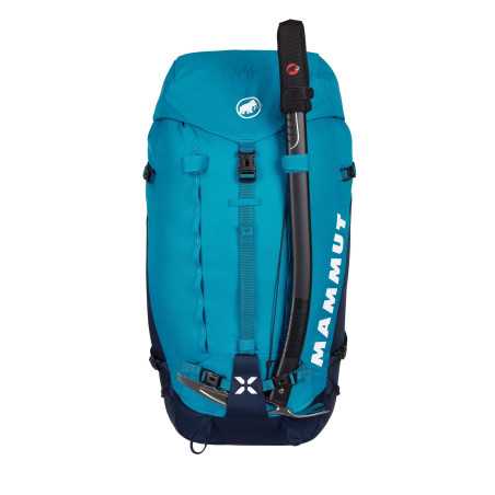 Mammut - Trion Nordwand 38 mujer, mochila de montañismo