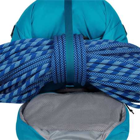 Comprar Mammut - Trion Nordwand 38 mujer, mochila de montañismo arriba MountainGear360
