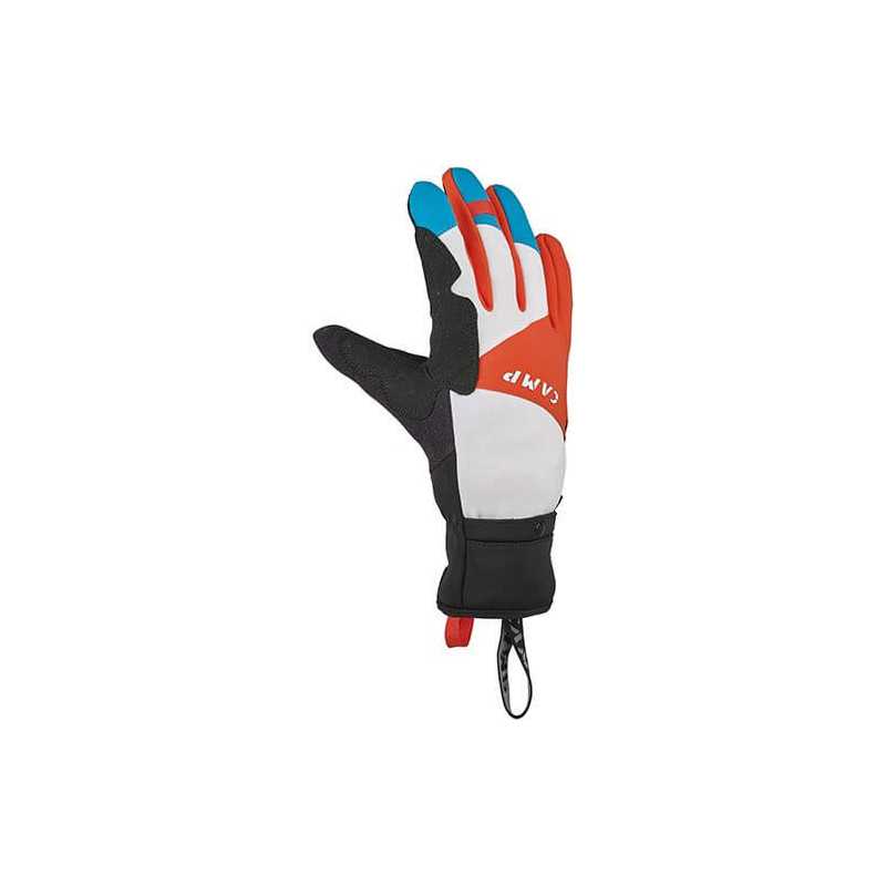 Camp - G Comp Evo, ski touring glove