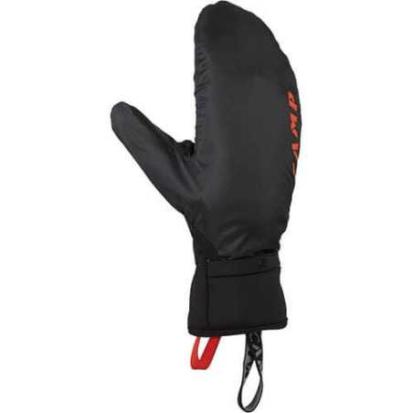 Camp - G Comp Evo, ski touring glove