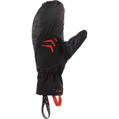 Camp - G Comp Evo, ski touring glove