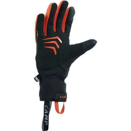 Buy Camp - G Comp Evo, ski touring glove up MountainGear360