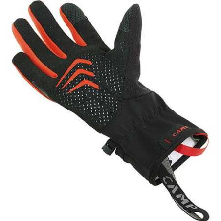 Camp - G Comp Evo, ski touring glove