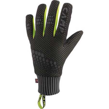 Buy Camp - K Warm PrimaLoft padded glove up MountainGear360