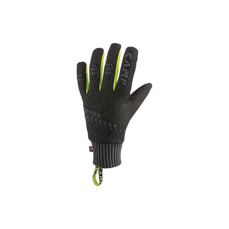 Kaufen Camp - K Warm PrimaLoft wattierter Handschuh auf MountainGear360
