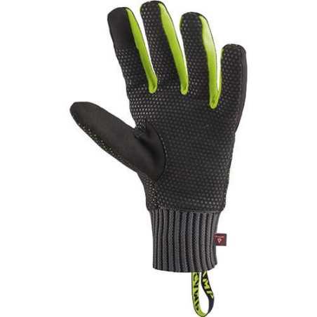 Buy Camp - K Warm PrimaLoft padded glove up MountainGear360