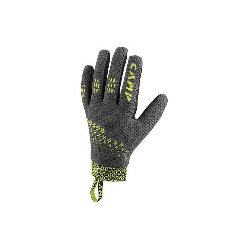 Buy Camp - K Air, light and breathable glove up MountainGear360