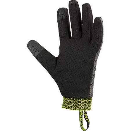 Kaufen Camp - K Air, leichter und atmungsaktiver Handschuh auf MountainGear360