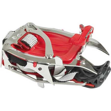 Camp - Skimo Pure Nanotech, crampon de ski alpinisme