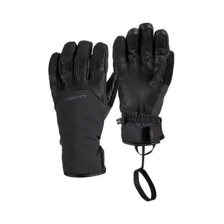 MAMMUT - Stoney Glove unisex