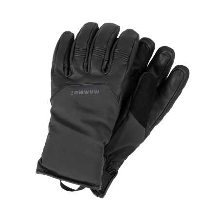 MAMMUT - Stoney Glove unisex