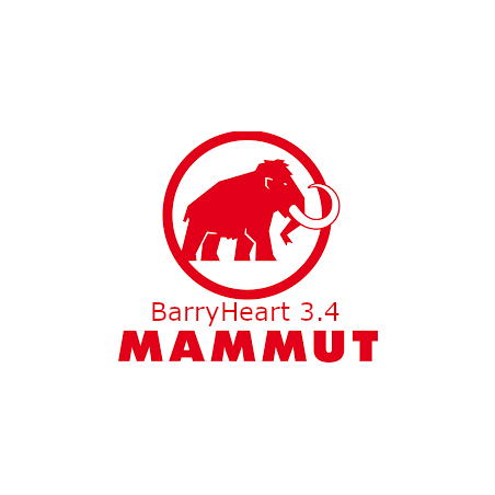 Compra Aggiornamento Barryvox a 3.4 su MountainGear360