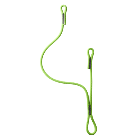 Buy Edelrid - Switch Double - Y-shaped lanyard for doubles up MountainGear360