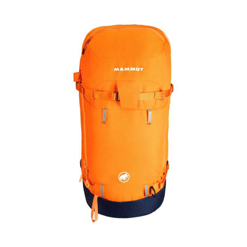 Mammut light removable 2024 airbag 3.0 30l