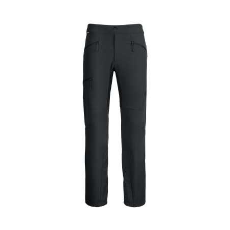 Mammut - Aenergy SO Pants Hombre, pantalón soft shell