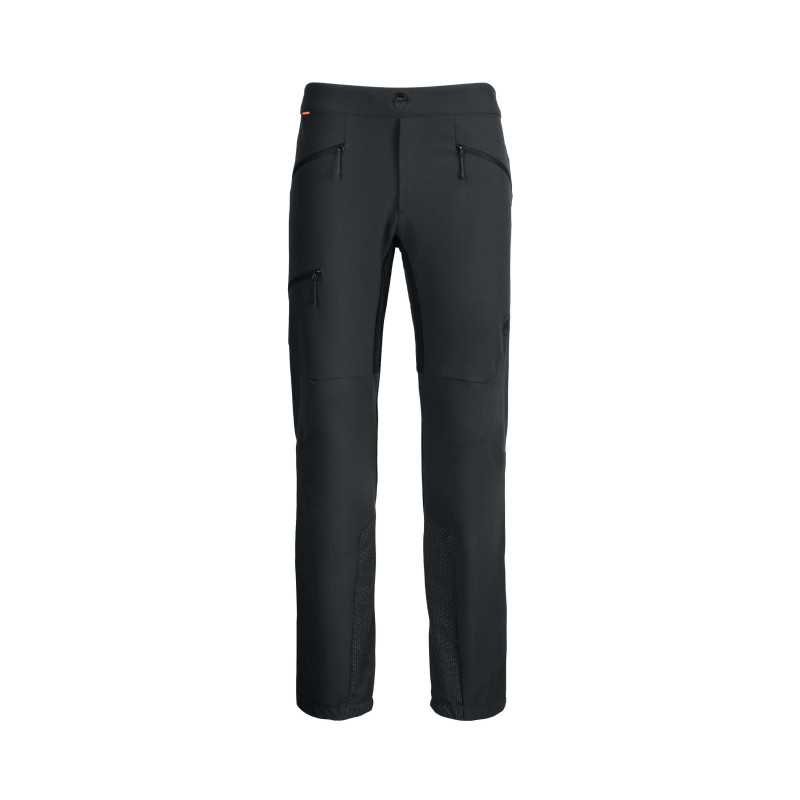 Mammut - Aenergy SO Pants Man, soft shell pants