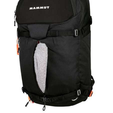 MAMMUT - Nirvana 35l, zaino invernale