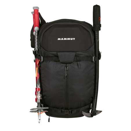 MAMMUT - Nirvana 35l, zaino invernale