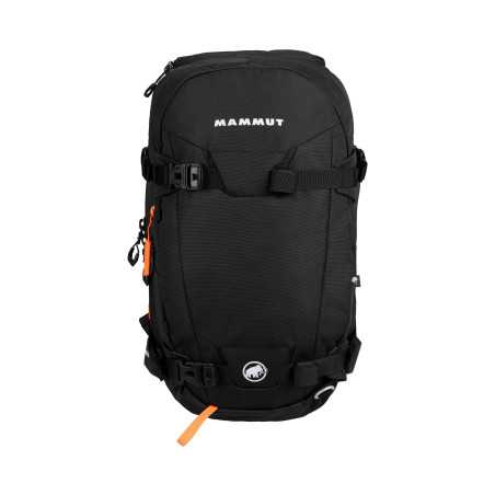 MAMMUT - Nirvana 30l Negro 2021