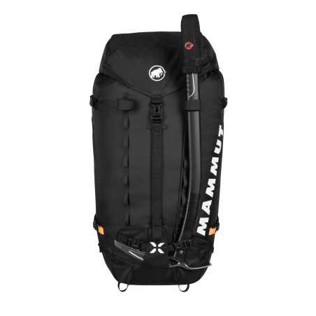 Mammut - Trion Nordwand 38, Bergsteigerrucksack