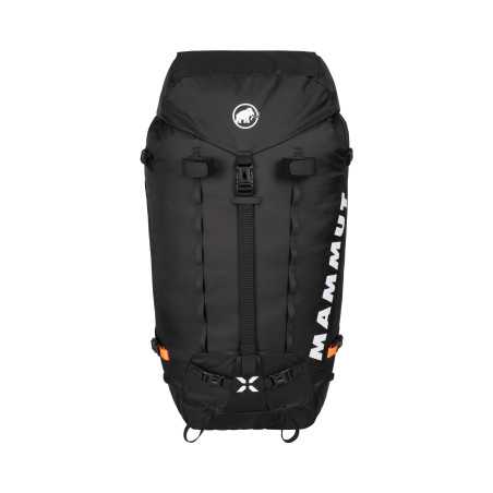 Mammut - Trion Nordwand 38, Bergsteigerrucksack