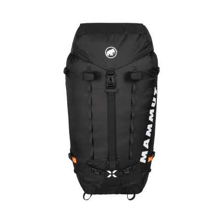 Buy Mammut - Trion Nordwand 38, mountaineering backpack up MountainGear360