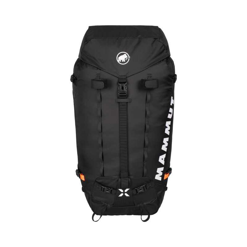 Mammut - Trion Nordwand 38, mountaineering backpack