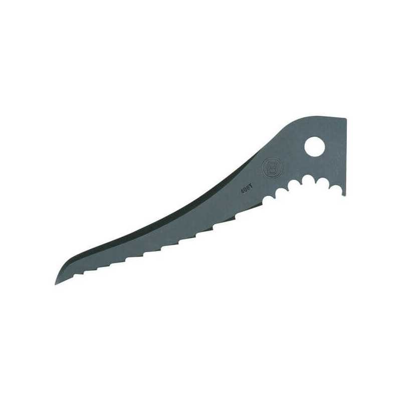 Black Diamond - Ice Pick, spare blade