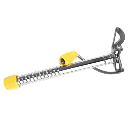 Grivel - 360, ice screw