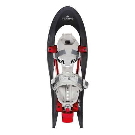 Ferrino - Felik Special, snowshoes