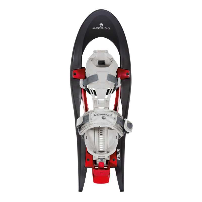 Ferrino - Felik Special, snowshoes