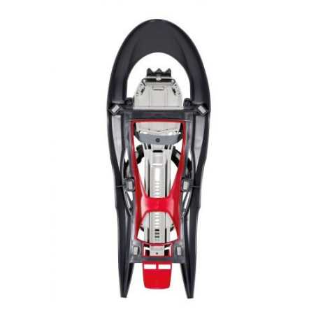 Ferrino - Felik Special, snowshoes