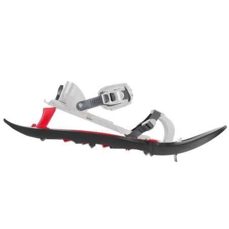 Ferrino - Felik Special, Schneeschuhe