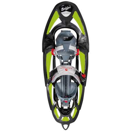 Ferrino - Miage Special, snowshoes